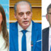 Χαμόγελα στη δεξιά πολυκατοικία για το «ραγισμένο γυαλί» της «Ελπίδας»