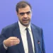 Μαρινάκης: Τα μέτρα της ΔΕΘ θα είναι μόνιμου χαρακτήρα και θα αφορούν όλους τους πολίτες – Η ακρίβεια απόλυτη προτεραιότητα