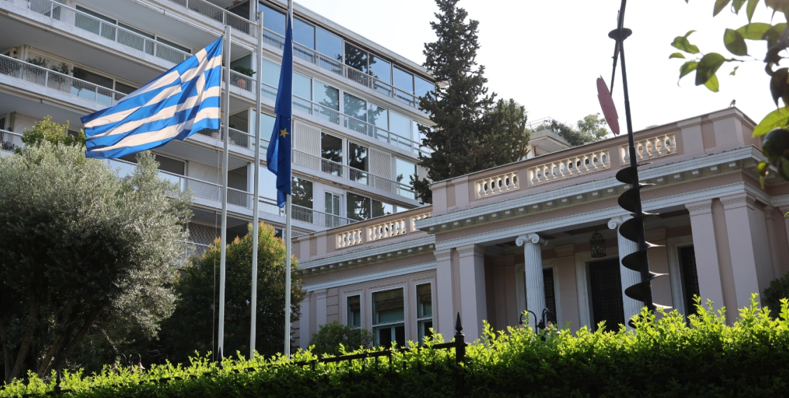 Παραδόσεις έργων, νομοσχέδια, πυρηνική ενέργεια και 36 νέες δράσεις ανάπτυξης: Ανεβάζει ταχύτητα η κυβέρνηση από Σεπτέμβριο