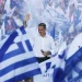 «Φρένο» στους celebrities και ολική αναδιάταξη στην Πειραιώς