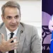 “Μόνιμος κάτοικος της κορυφής, μπράβο για μία ακόμα φορά, Μίλτο”