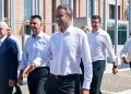 Μητσοτάκης από Φλώρινα: Δρομολογούνται πολλές νέες παραγωγικές επενδύσεις στη Δυτική Μακεδονία – Θα φέρουν καλοπληρωμένες θέσεις εργασίας