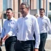Μητσοτάκης από Φλώρινα: Δρομολογούνται πολλές νέες παραγωγικές επενδύσεις στη Δυτική Μακεδονία – Θα φέρουν καλοπληρωμένες θέσεις εργασίας