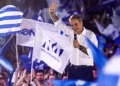 Τα όρια της αυγουστιάτικης θερινής ραστώνης για ΝΔ με φόντο τη ΔΕΘ, η αγωνία σε ΠΑΣΟΚ & ΕΛΑΣ για τον Σεπτέμβριο και το “κλείδωμα” της δεύτερης θέσης