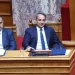 Το μεγάλο deal για την ηλεκτρική διασύνδεση Ελλάδας – Κύπρου, το ταξίδι Παπασταύρου στις ΗΠΑ και η συνάντηση Μητσοτάκη με Μακρόν στην Αθήνα