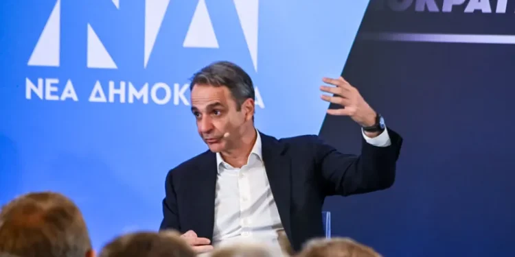 Ο παράγοντας Βόρεια Ελλάδα και ο συνωστισμός στην Α’ Θεσσαλονίκης