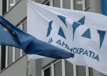 Ονόματα-έκπληξη και στρατηγοί στη μάχη της Θεσσαλονίκης