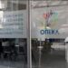 Επιδόματα: Οι πληρωμές του ΟΠΕΚΑ στο τέλος Αυγούστου