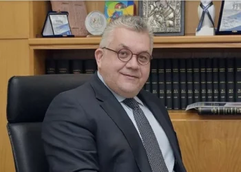 Παπαϊωάννου: Προς νέο εξειδικευμένο πλαίσιο για τα 3 μη κρατικά πανεπιστήμια – Δεν χάνεται η χρονιά