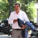 Παύλος Πολάκης: “Ξεκάθαρο πρόγραμμα για τη συνεργασία των προοδευτικών δυνάμεων”