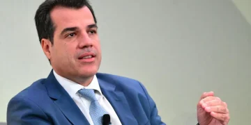 Πλεύρης για μεταναστευτικό: Σε ακραίες καταστάσεις η Ευρώπη, πρέπει να είναι προετοιμασμένη – Η ελληνική πρόταση και το νέο σύμφωνο μετανάστευσης
