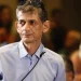 “Πυρά” Καρανίκα κατά Ακρίτα: “Ακατάλληλη για προεδρείο η ινφλουένσερ του ΣΥΡΙΖΑ”