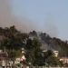Κρατική αρωγή: Μέχρι 12 Οκτωβρίου οι αιτήσεις από επιχειρήσεις της Χαλκιδικής που επλήγησαν από την πυρκαγιά
