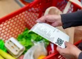Σούπερ Μάρκετ: Στη λίστα με τις μειώσεις τιμών κρέας, αυγά, γάλα, ζυμαρικά – Σε ισχύ από 31 Αυγούστου