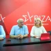 ΣΥΡΙΖΑ: Ανακοινώθηκαν οι νέοι τομεάρχες της Κοινοβουλευτικής Ομάδας – Η Ρένα Δούρου αναλαμβάνει τους τομείς Εξωτερικών και Άμυνας