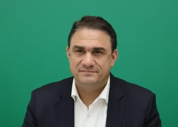 Τσουκαλάς: «Οι συνταξιούχοι ούτε λωτοφάγοι είναι, ούτε αμνησία έχουν»