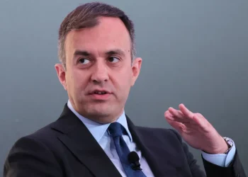 Χατζηβασιλείου: Παράνομη η τουρκική θεώρηση για τα θαλάσσια πάρκα και δεν παράγει έννομο αποτέλεσμα