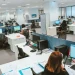 Υπουργείο Εσωτερικών: Στο τραπέζι πάνω από 30.000 προσλήψεις – Προτεραιότητα στην υγεία, την άμυνα, το πυροσβεστικό σώμα, την ΑΑΔΕ και τον ΕΦΚΑ