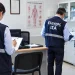 Όταν η κριτική ξεχνά το δικό της παρελθόν στο Υπουργείο Υγείας