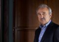 «Άγιος» εναντίον Πάνα: Πράσινο αντάρτικο στη Χαλκιδική