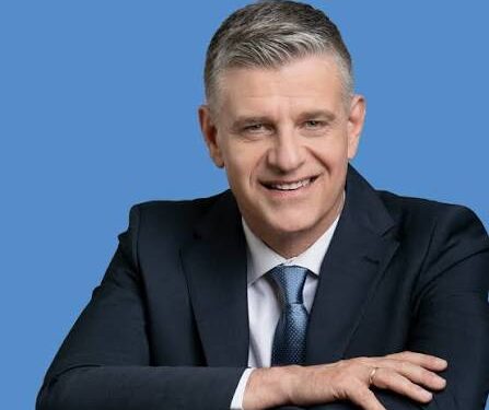 Το «όχι» του Γιουτίκα και ο πονοκέφαλος της ΝΔ στη Β’ Θεσσαλονίκης