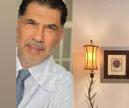 Τριγμοί στην Αθηναϊκή Λέσχη και τα αμείλικτα ερωτήματα