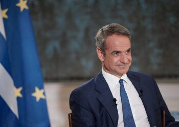 Στη Νέα Υόρκη για τον ΟΗΕ ο Μητσοτάκης: Το «χαμένο» ραντεβού με τον Ερντογάν και η στάση στη Βοστώνη