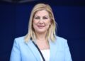 ΠΑΣΟΚ Θεσσαλονίκης: Η μάχη του σταυρού και η κρίσιμη εξίσωση