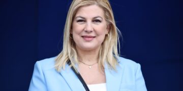 ΠΑΣΟΚ Θεσσαλονίκης: Η μάχη του σταυρού και η κρίσιμη εξίσωση