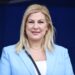 ΠΑΣΟΚ Θεσσαλονίκης: Η μάχη του σταυρού και η κρίσιμη εξίσωση
