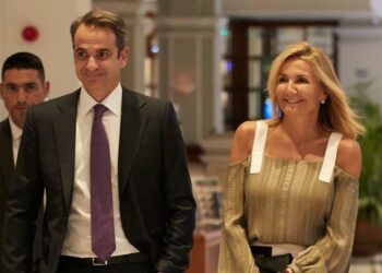 Χαλαρές στιγμές, βότκα σκέτη και σουτζουκάκια