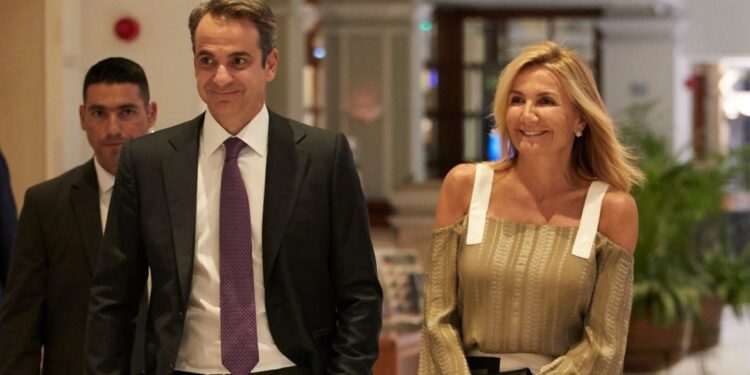 Χαλαρές στιγμές, βότκα σκέτη και σουτζουκάκια