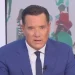 Γεωργιάδης: “Όσα λέει ο Σαμαράς τα λέει και η Κωνσταντοπούλου – Δεν μπορεί να γίνει κυβέρνηση ηττημένων”