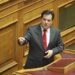 Όταν το τηλεοπτικό «ιατροδικαστικό» χτυπάει ταβάνι