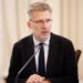 Σκέρτσος: Η πρώτη κατοικία δεν είναι προνόμιο – Είναι δικαίωμα