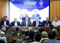 Τσίπρας: Tέλος στην προκαταβολή φόρου & ΦΠΑ 6% στα τρόφιμα – Το σχέδιο της ΕΛΑΣ για τη μικρομεσαία επιχειρηματικότητα