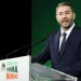 Ανδρουλάκης: O διμέτωπος εναντίον Μητσοτάκη-Τσίπρα, η 13η σύνταξη, το νέο ΕΚΑΣ και η “νέα Αλλαγή” – Όλα όσα έγιναν στην ομιλία του στο Ηράκλειο