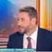 Ανδρουλάκης: “Μόνο αν είναι πρώτο κόμμα το ΠΑΣΟΚ, θα κάνουμε κυβέρνηση συνεργασίας “