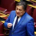 Ο Αυλωνίτης “ντύνεται στα πράσινα” – Έκλεισε η μεταγραφή του στο ΠΑΣΟΚ