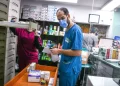 Δεν αποσύρεται το φάρμακο για τον καρκίνο του μαστού – Πώς έδρασε το υπουργείο Υγείας και τι προβλέπει η κείμενη νομοθεσία