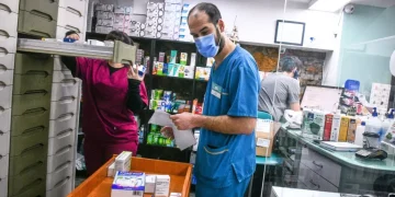 Δεν αποσύρεται το φάρμακο για τον καρκίνο του μαστού – Πώς έδρασε το υπουργείο Υγείας και τι προβλέπει η κείμενη νομοθεσία