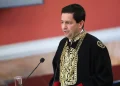 ΕΚΠΑ: Αναλαμβάνει την προεδρία της Συνόδου Πρυτάνεων των ελληνικών πανεπιστημίων – Το μήνυμα του Γεράσιμου Σιάσου