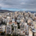 ΔΕΘ 2026 και στεγαστικό: Από τις εξαγγελίες στα μετρήσιμα αποτελέσματα