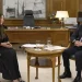 Στουρνάρας: Πρέπει να υπάρχει ένα αντίκρισμα παραγωγικότητας για να αυξήσεις τους μισθούς