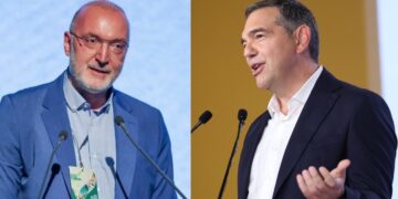 Από τα οικογενειακά κειμήλια στις… δαγκάνες της «πατριωτικής» εφορίας