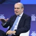 Χατζηδάκης από Βρυξέλλες: Εθνική επιτυχία η αναγνώριση των προσπαθειών για περιορισμό της γραφειοκρατίας