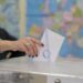 Η «ρωσική ρουλέτα» της δεξιάς πολυδιάσπασης και ο αδιαφιλονίκητος «τσάρος»