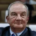 Αποστάσεις ασφαλείας, με άρωμα Θράκης και Λεωφόρου