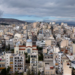 Νέος εξωδικαστικός μηχανισμός από σήμερα: Τα δύο «κλειδιά» προστασίας της κύριας κατοικίας