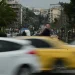 Αλλάζουν όλα στις πινακίδες κυκλοφορίας – Ψηφιακό σύστημα με επιλογή αριθμού και νέο κόστος